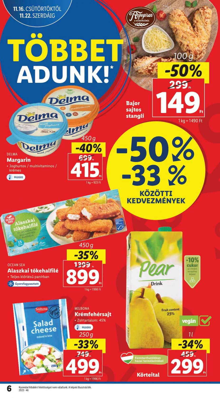 lidl1622-6