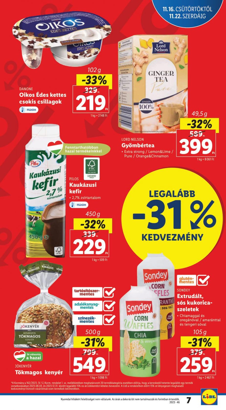 lidl1622-7