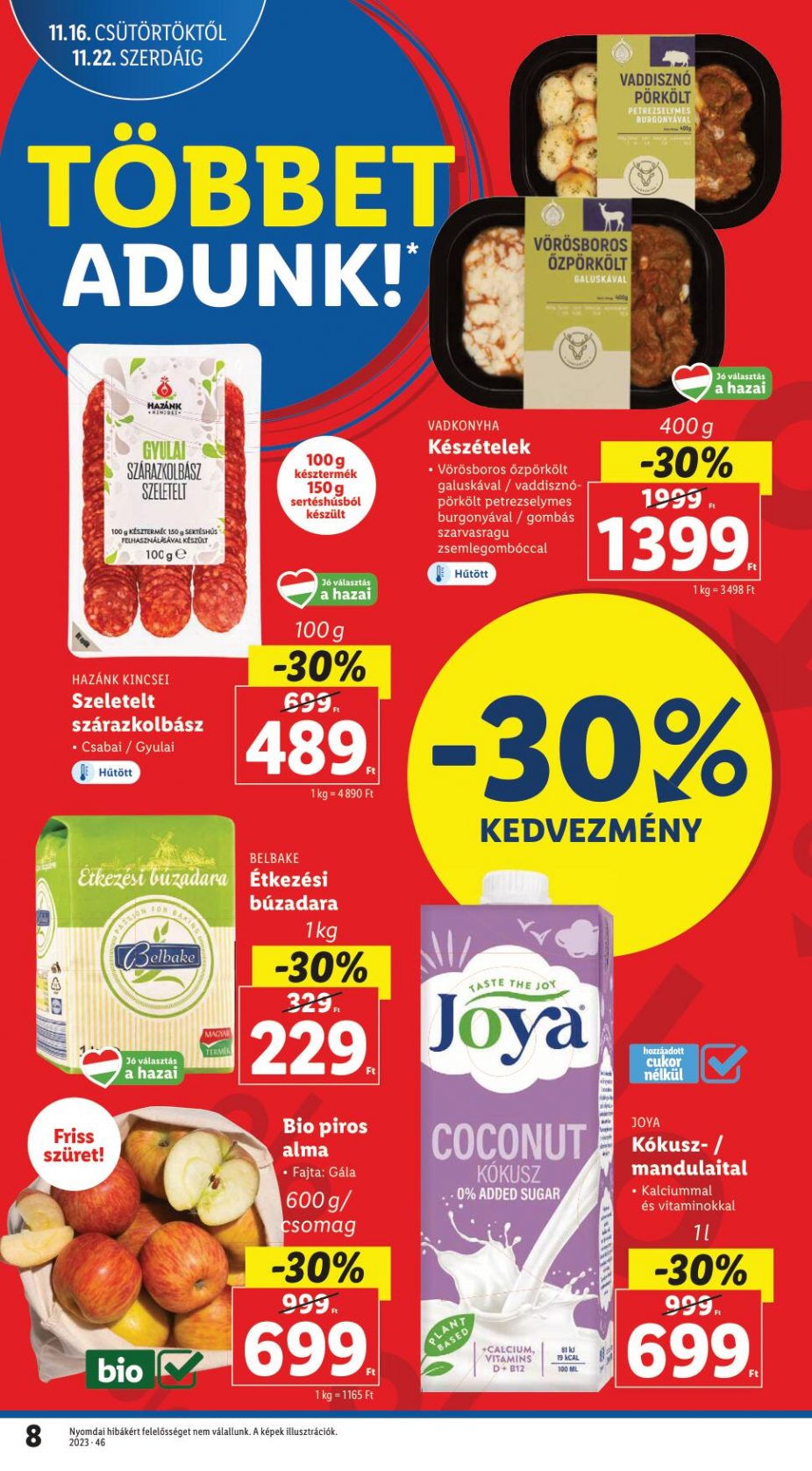 lidl1622-8