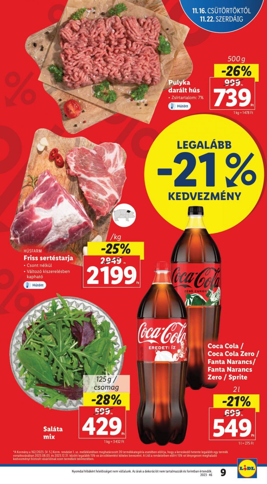 lidl1622-9