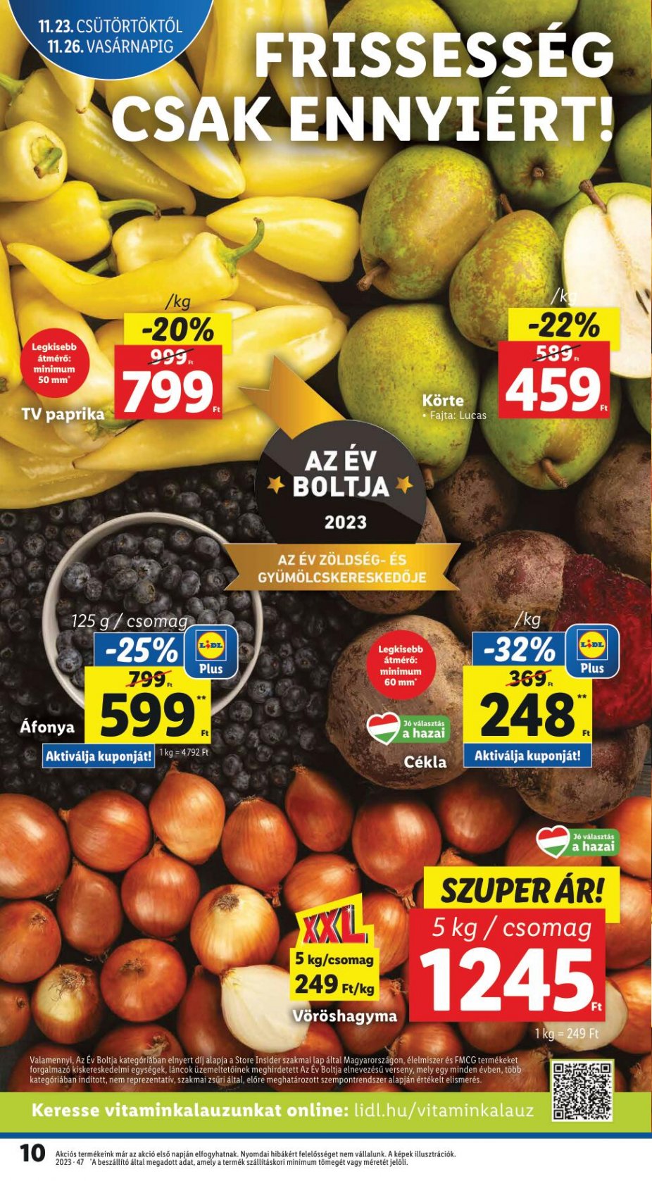 lidl2329-10