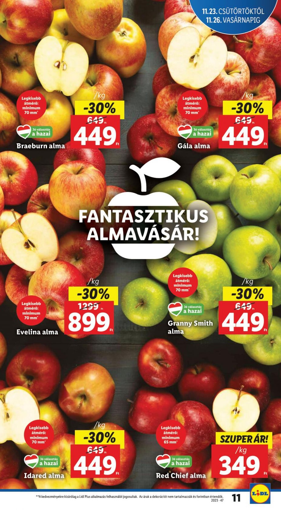 lidl2329-11