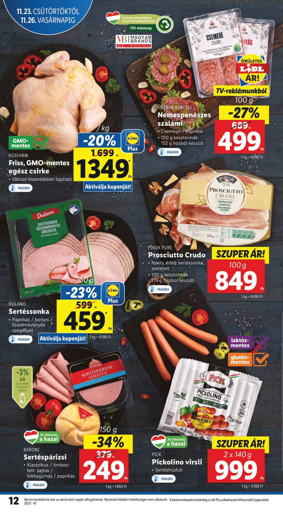 lidl2329-12