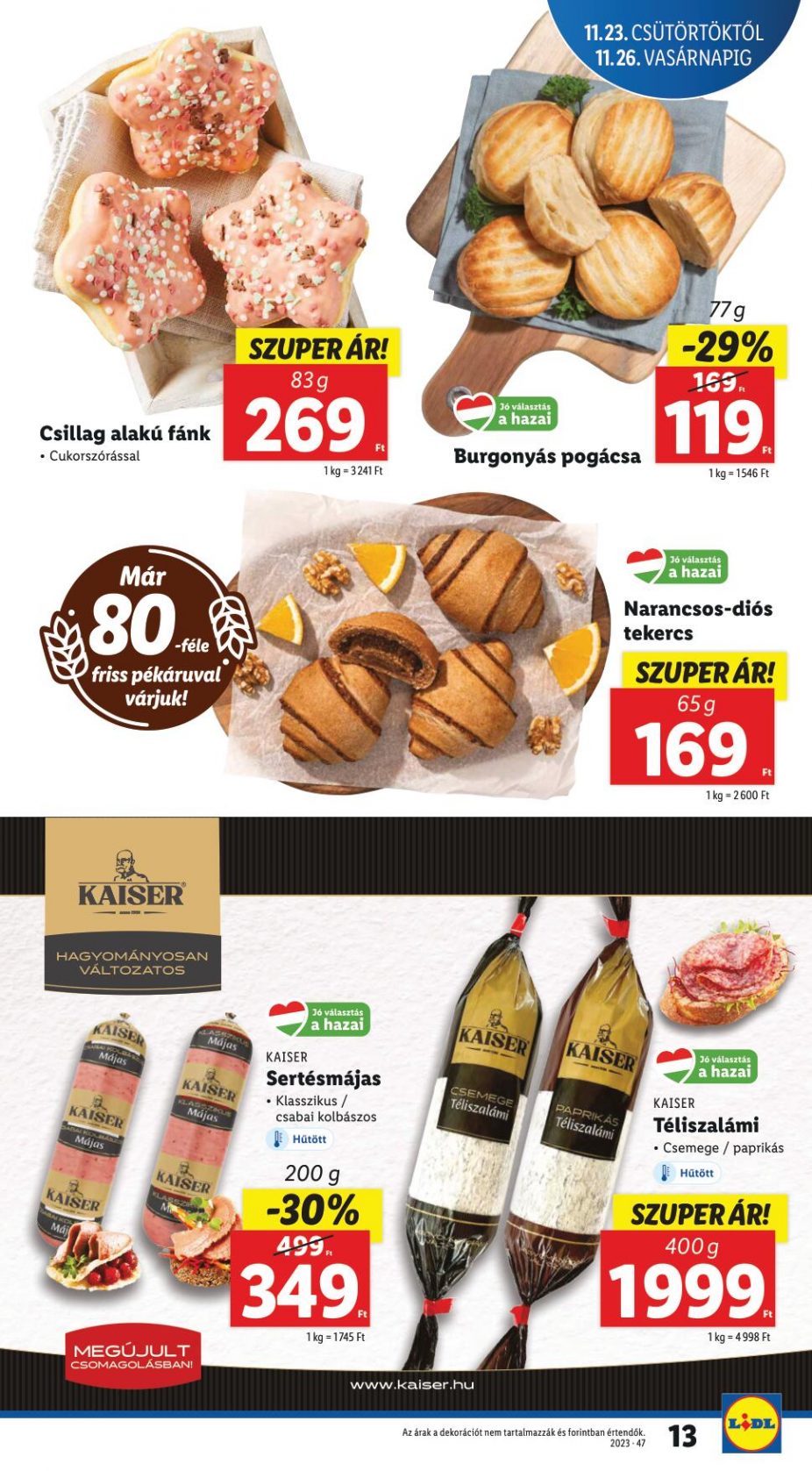 lidl2329-13