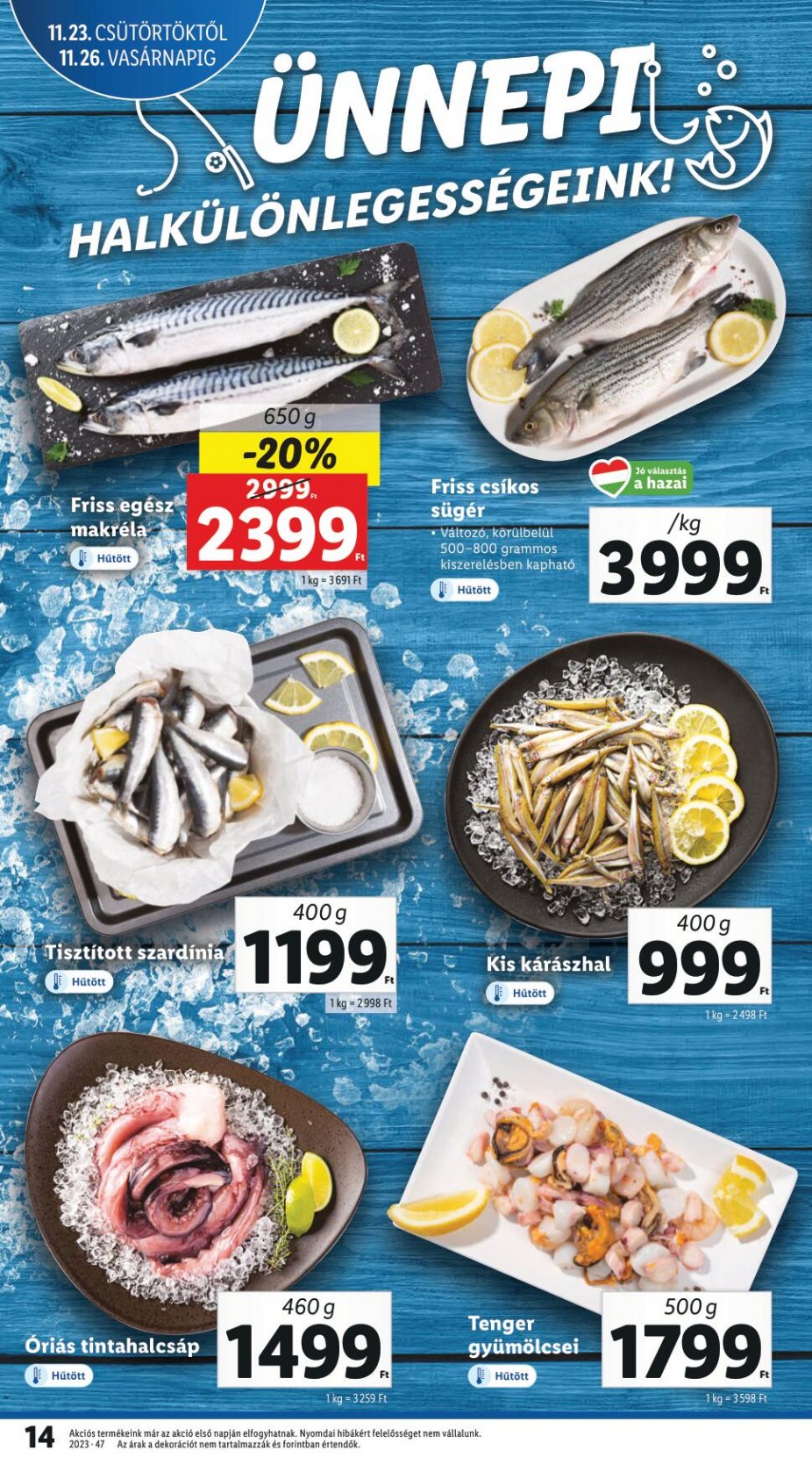 lidl2329-14