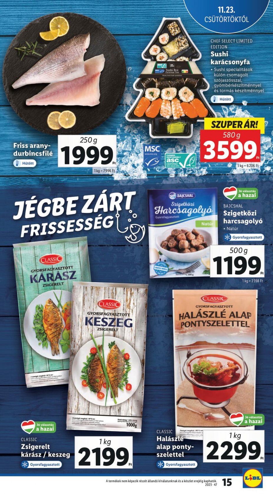 lidl2329-15