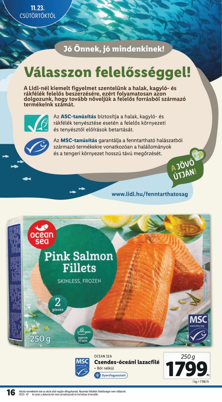 lidl2329-16