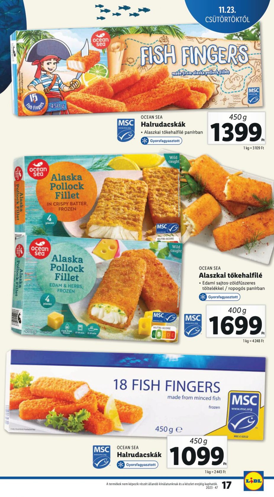 lidl2329-17