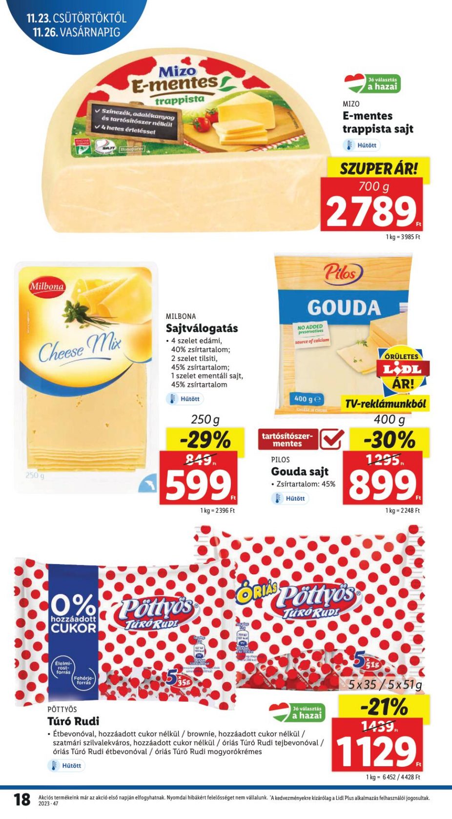 lidl2329-18
