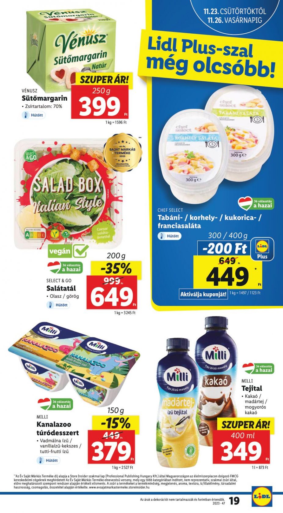 lidl2329-19