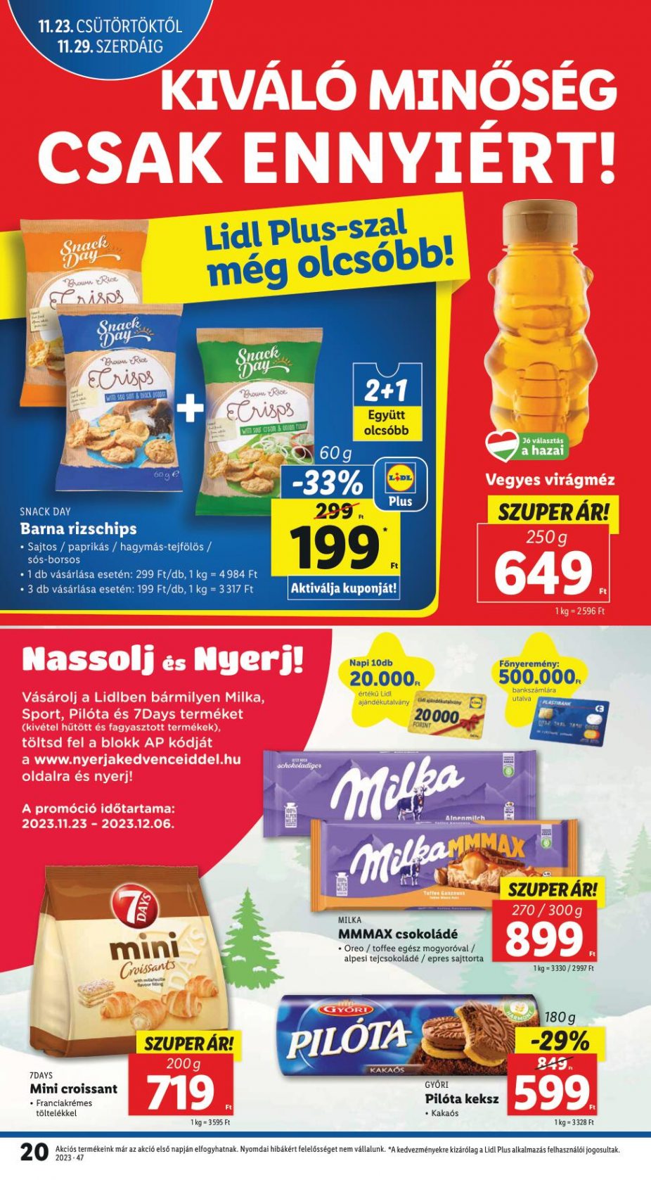 lidl2329-20
