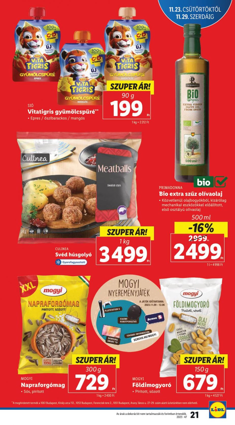 lidl2329-21