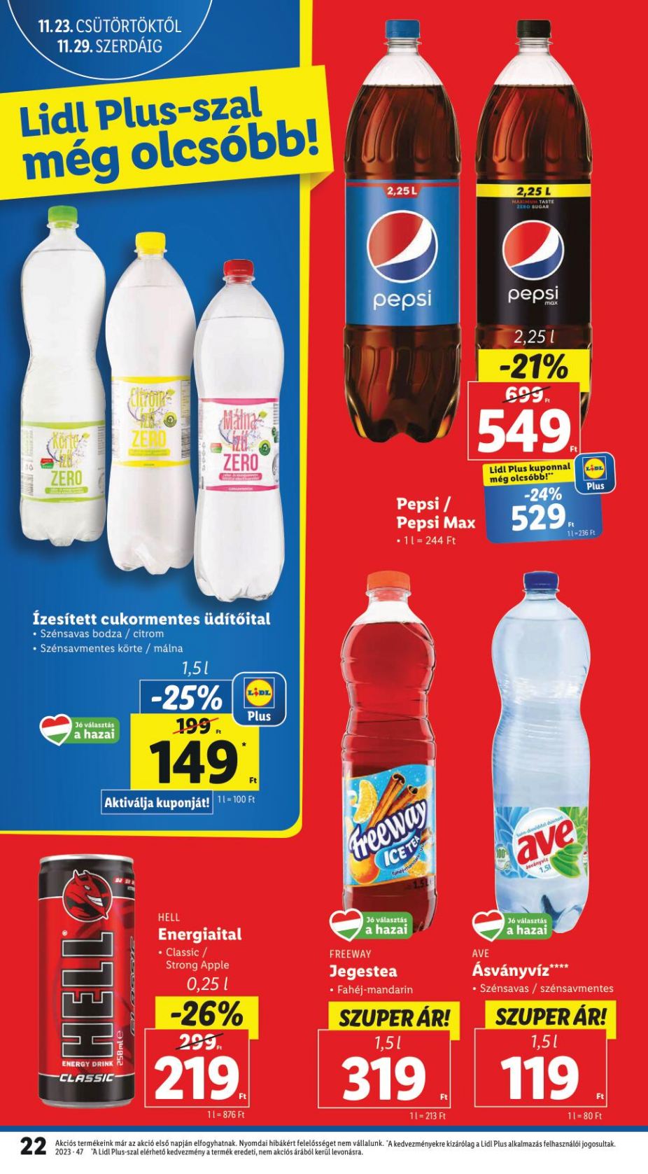 lidl2329-22