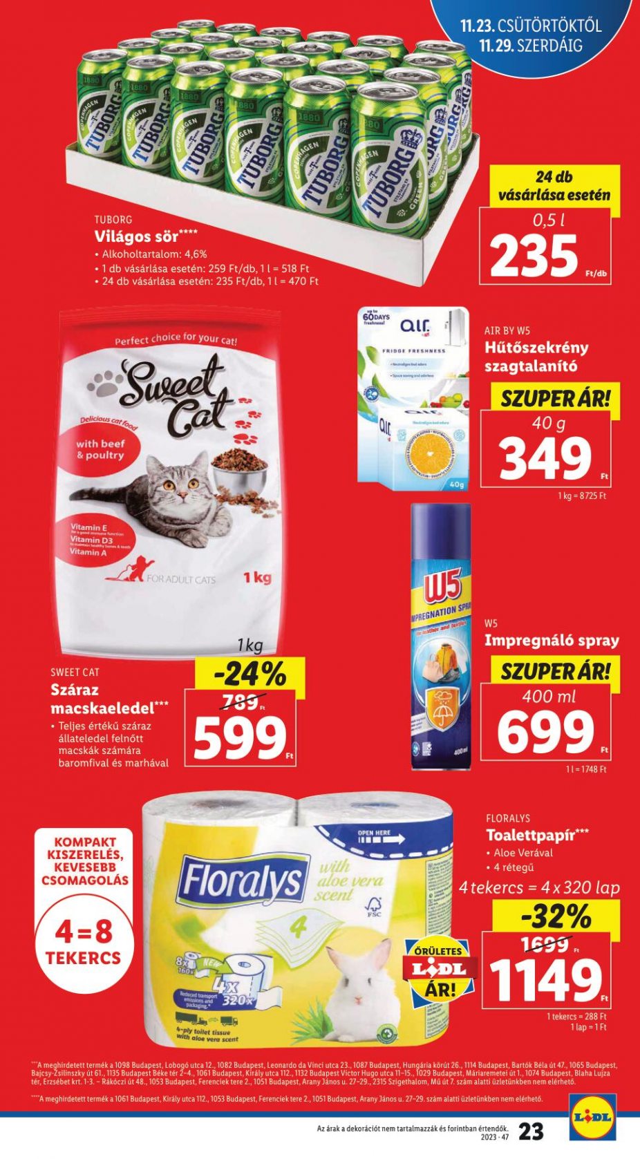 lidl2329-23