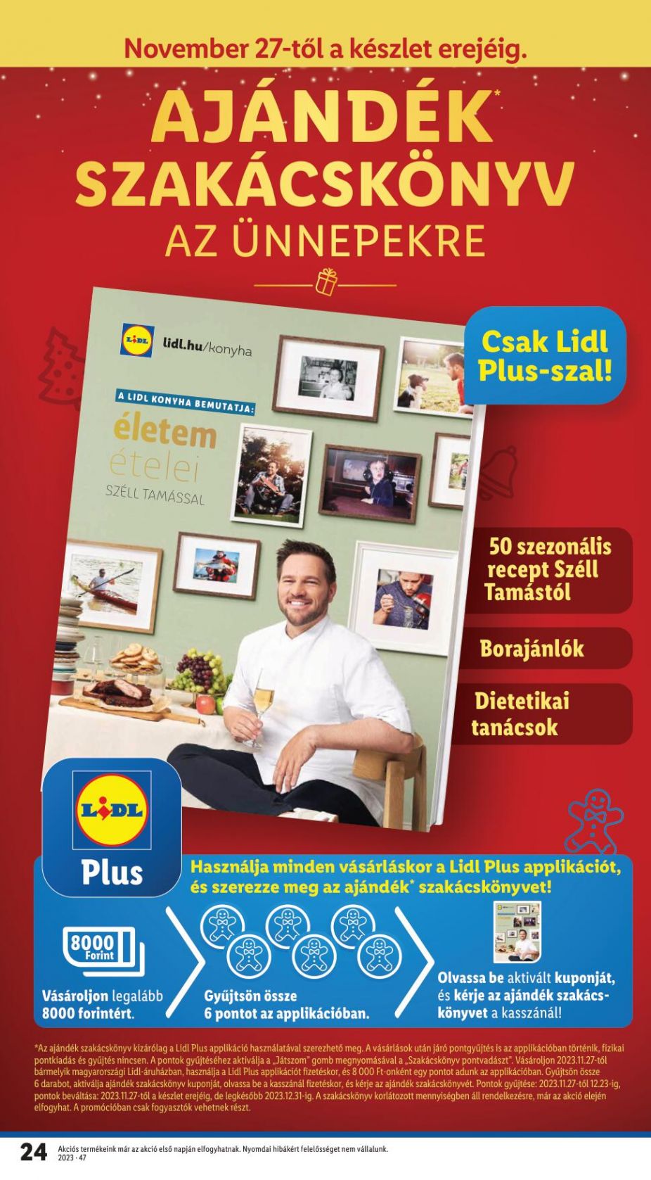 lidl2329-24