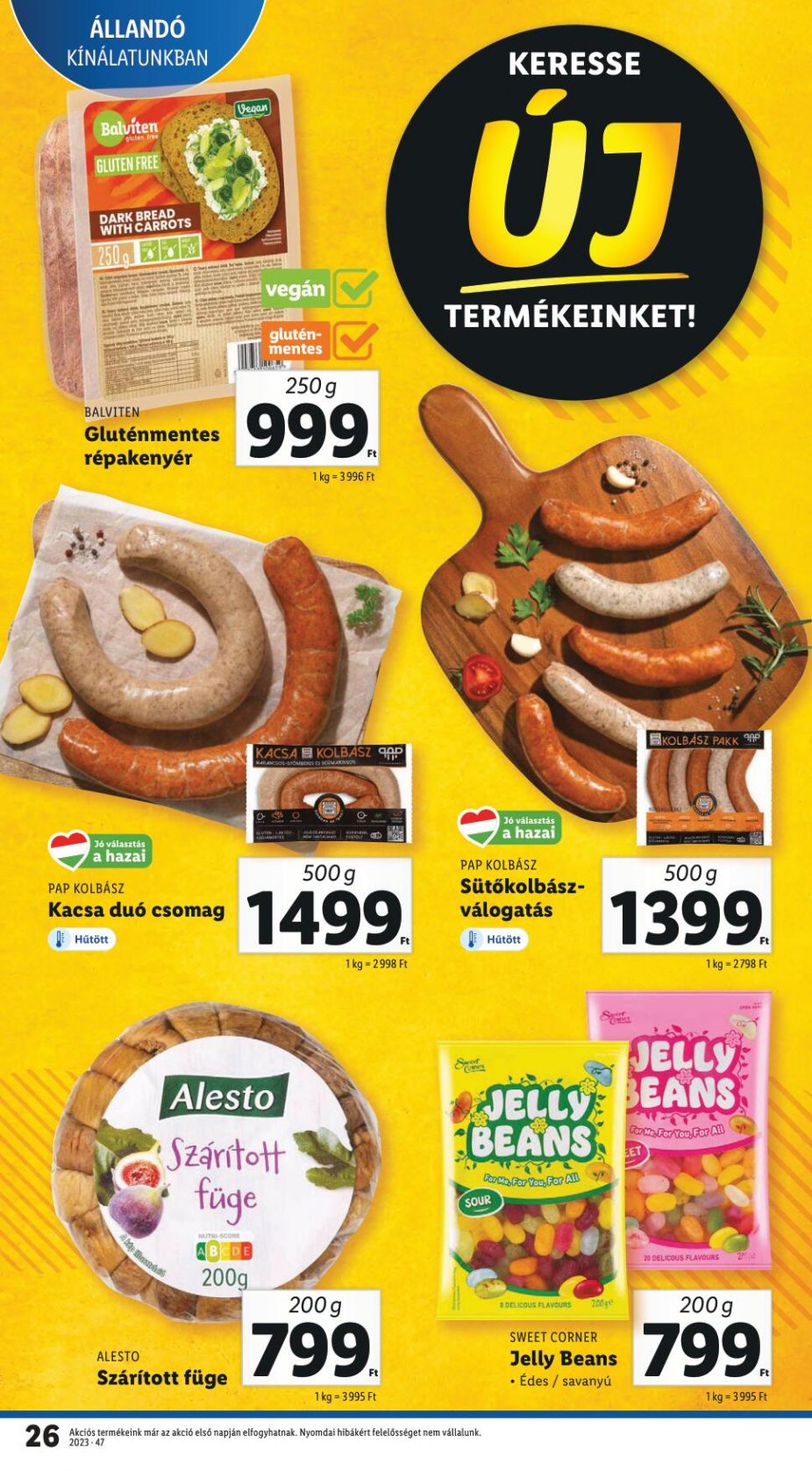 lidl2329-26