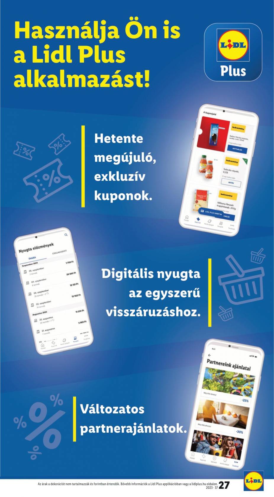 lidl2329-27