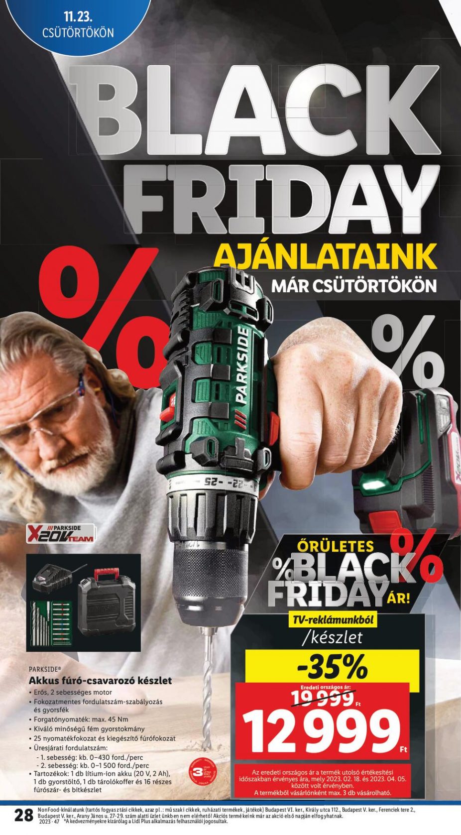 lidl2329-28
