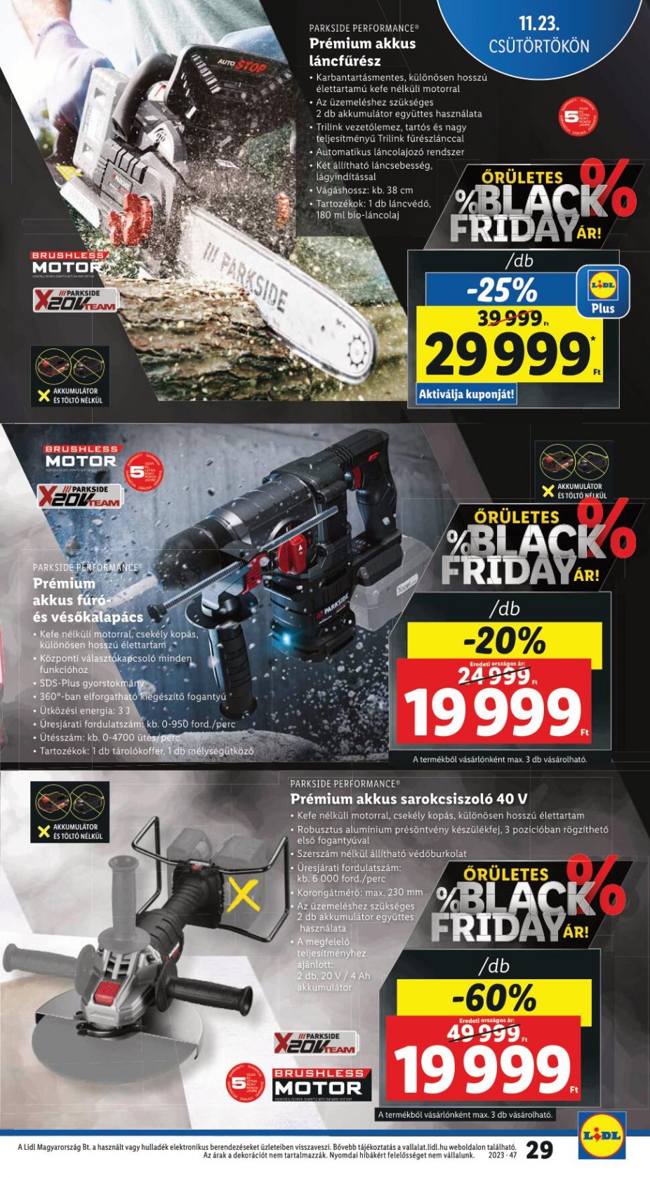 lidl2329-29