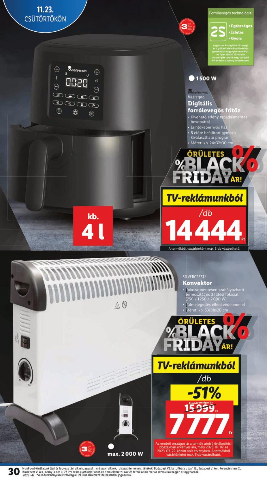 lidl2329-30