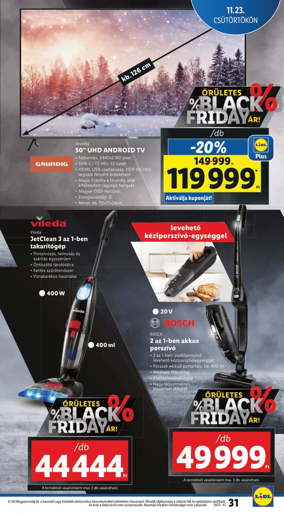 lidl2329-31
