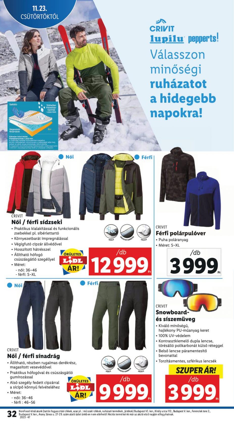lidl2329-32