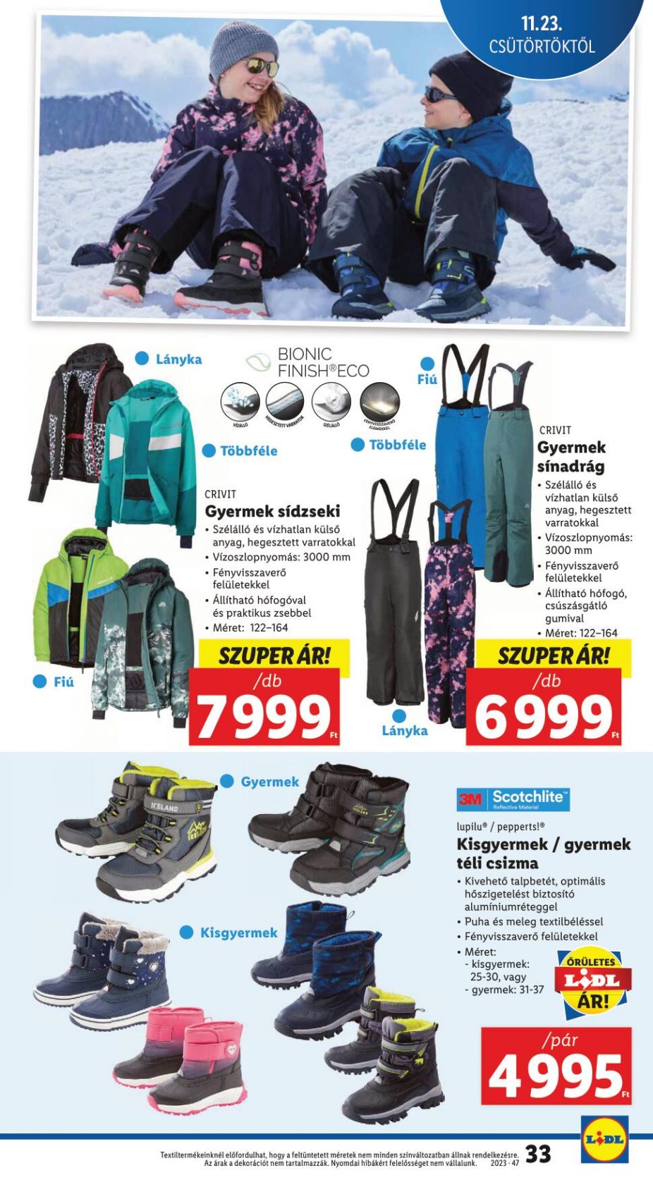 lidl2329-33