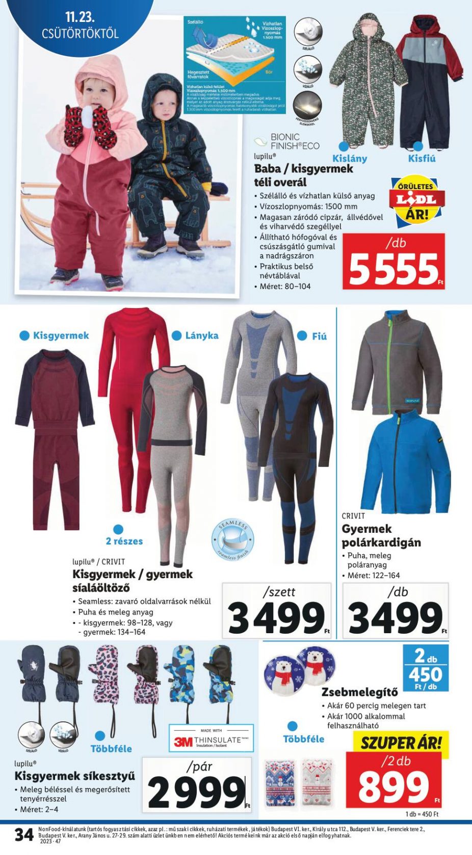 lidl2329-34
