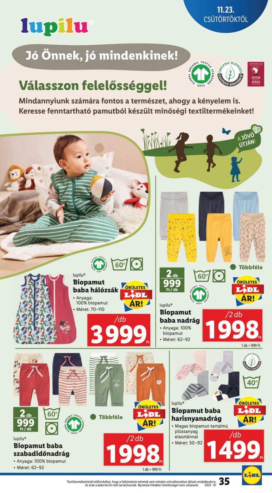 lidl2329-35