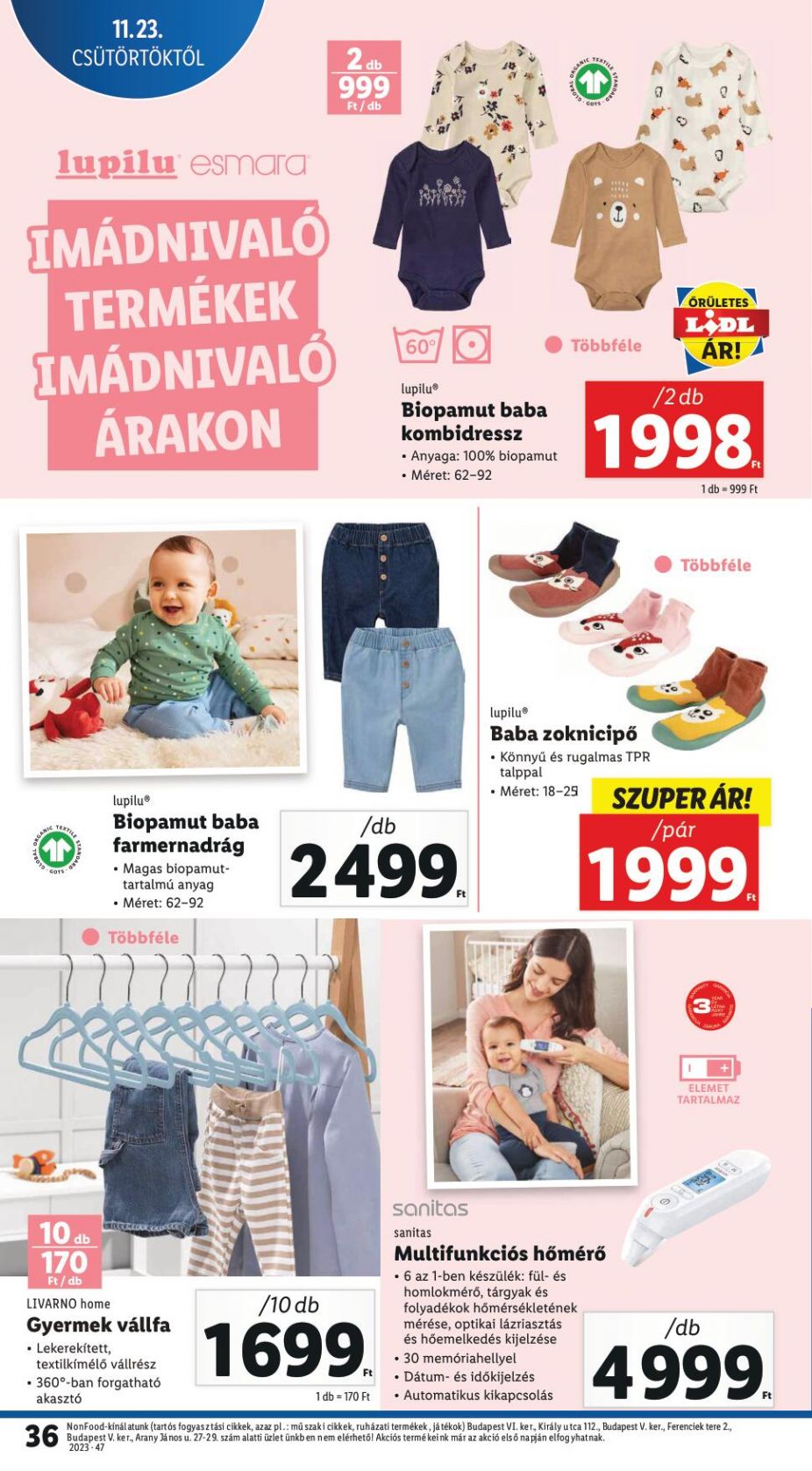 lidl2329-36