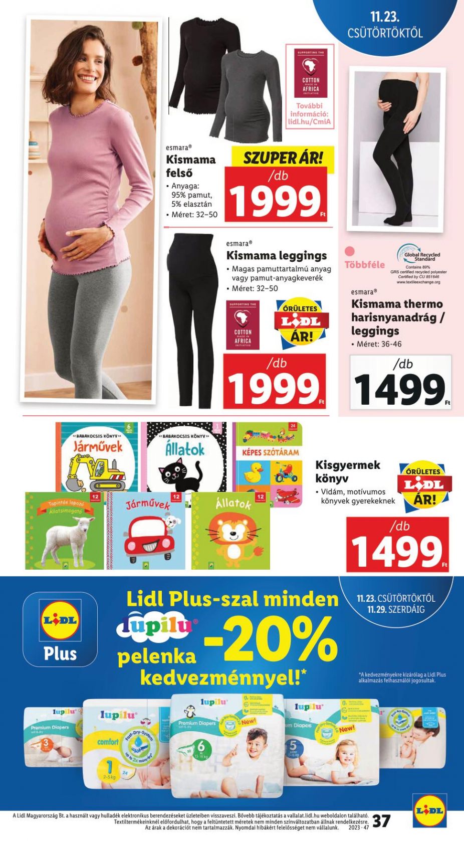 lidl2329-37