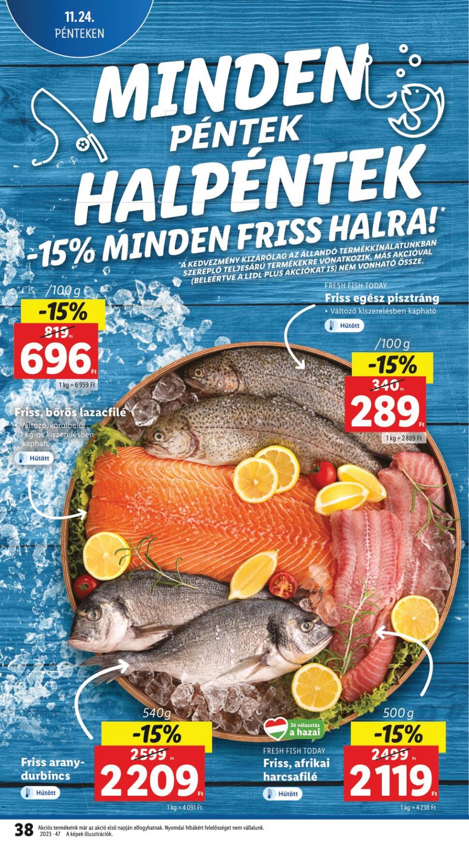 lidl2329-38