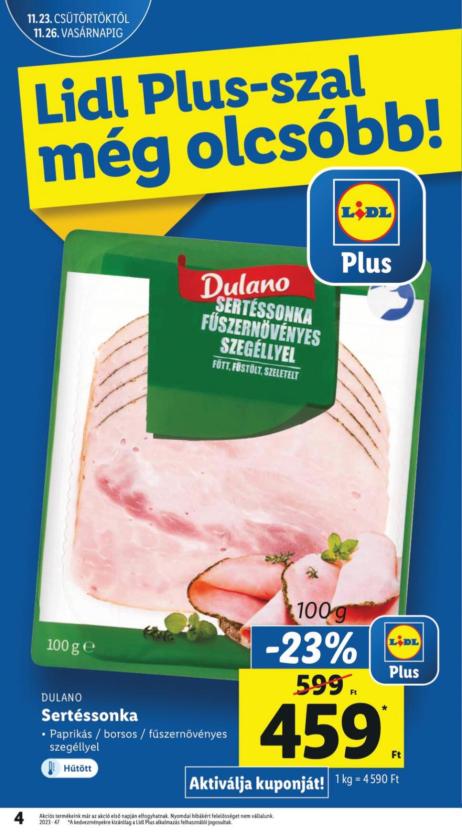 lidl2329-4