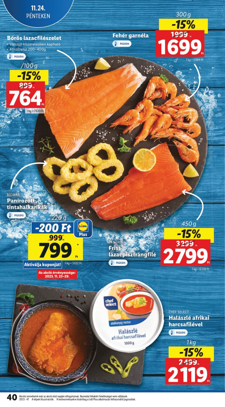 lidl2329-40