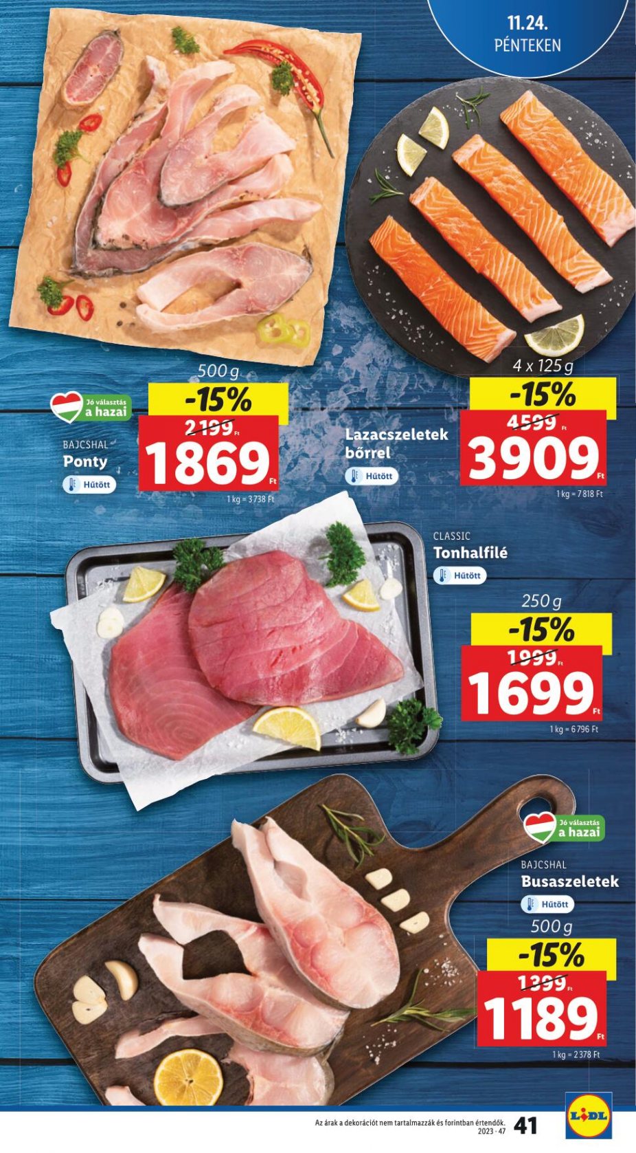 lidl2329-41