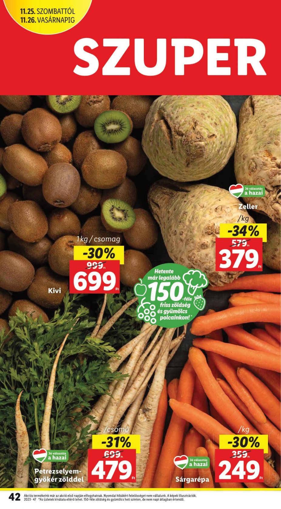 lidl2329-42