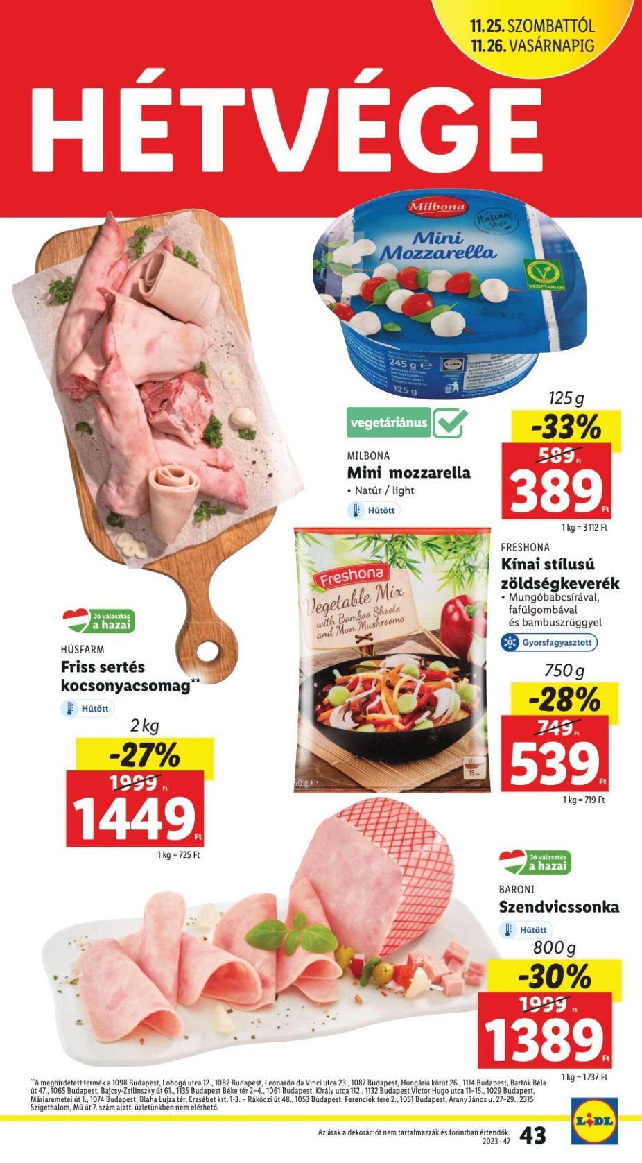 lidl2329-43