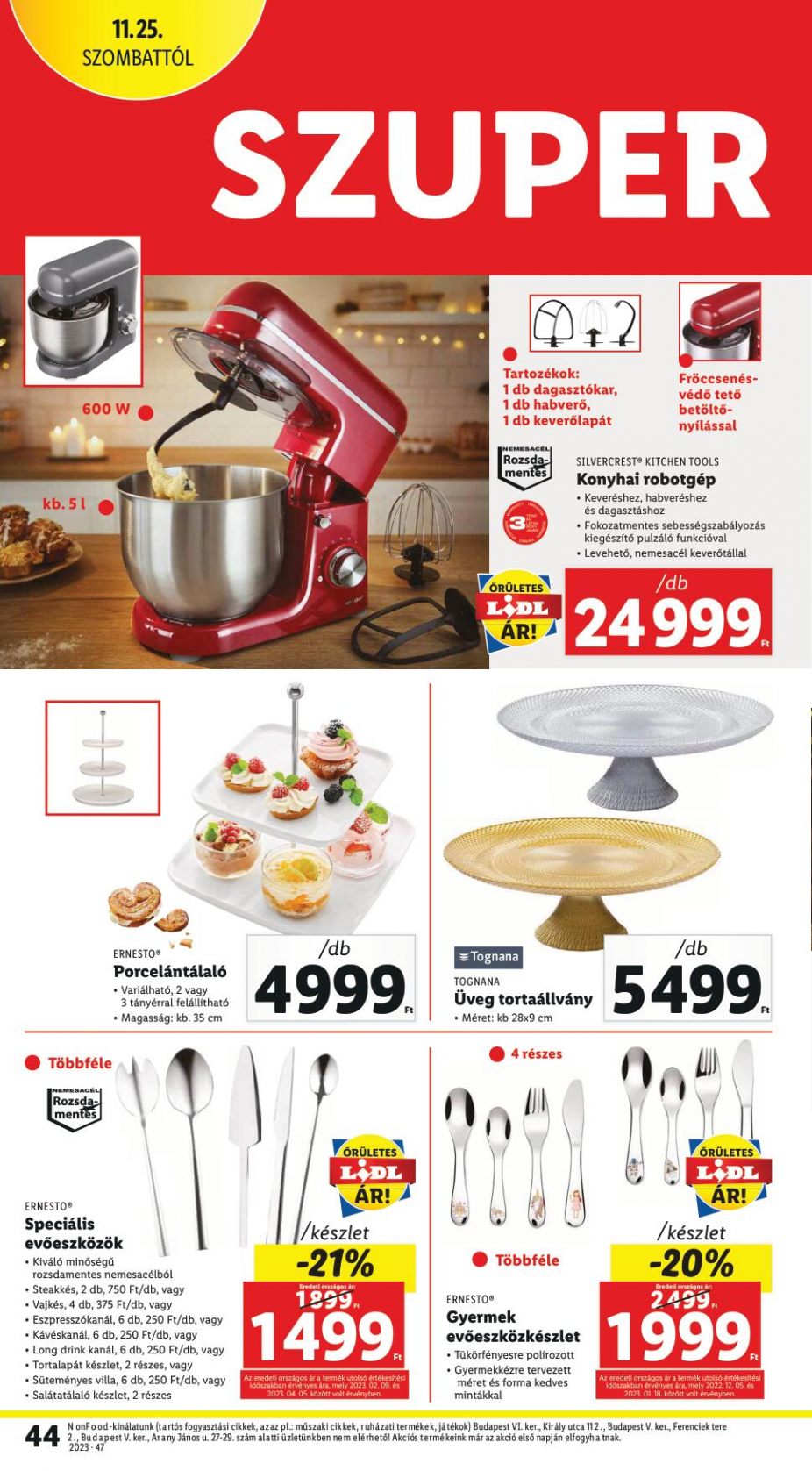 lidl2329-44