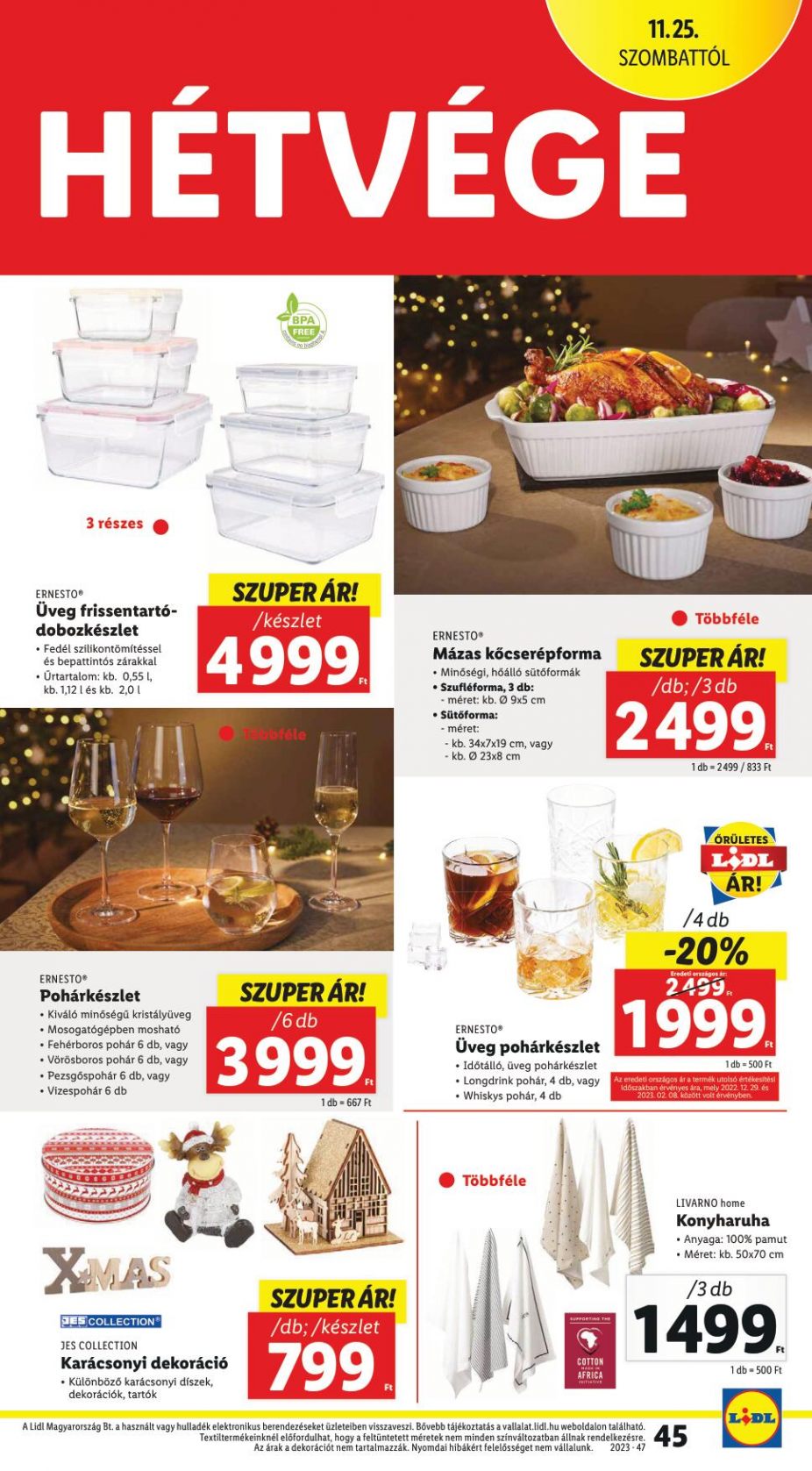 lidl2329-45