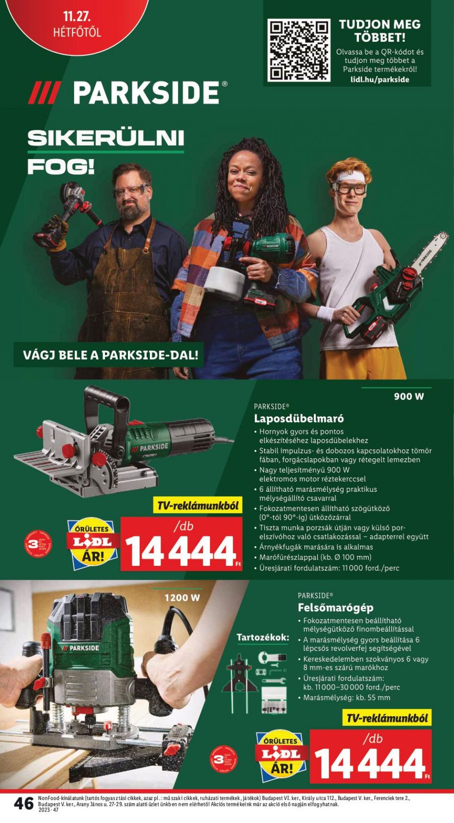 lidl2329-46
