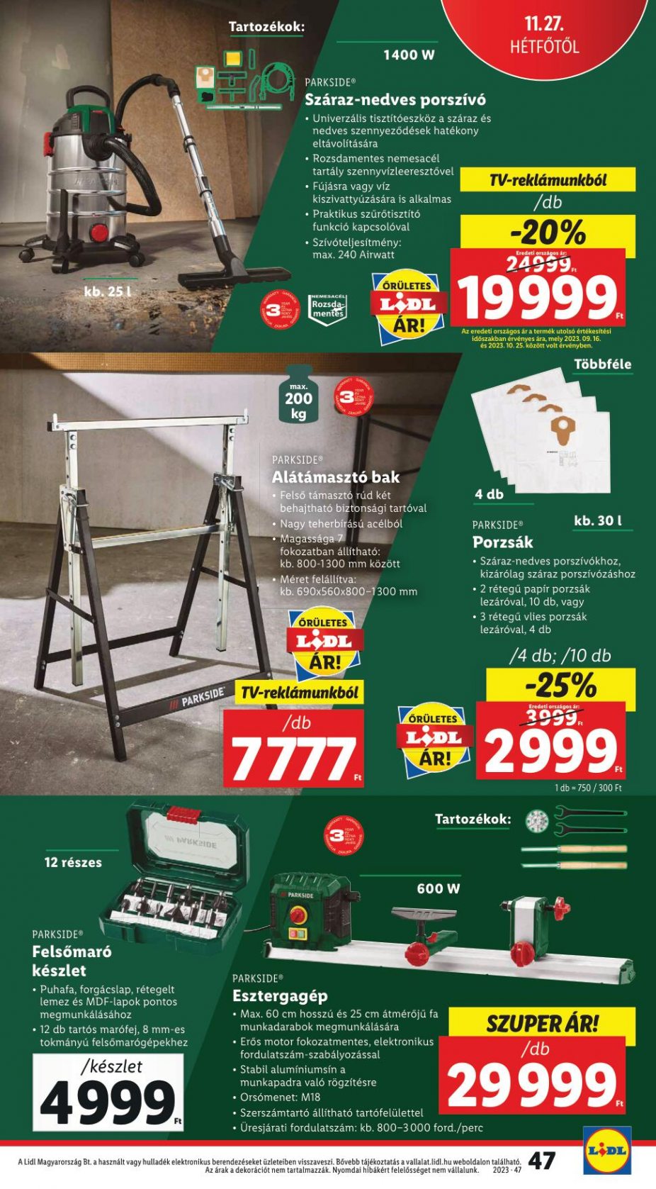 lidl2329-47