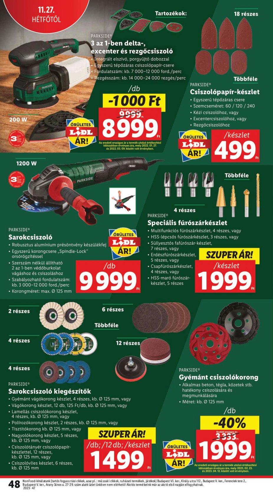 lidl2329-48