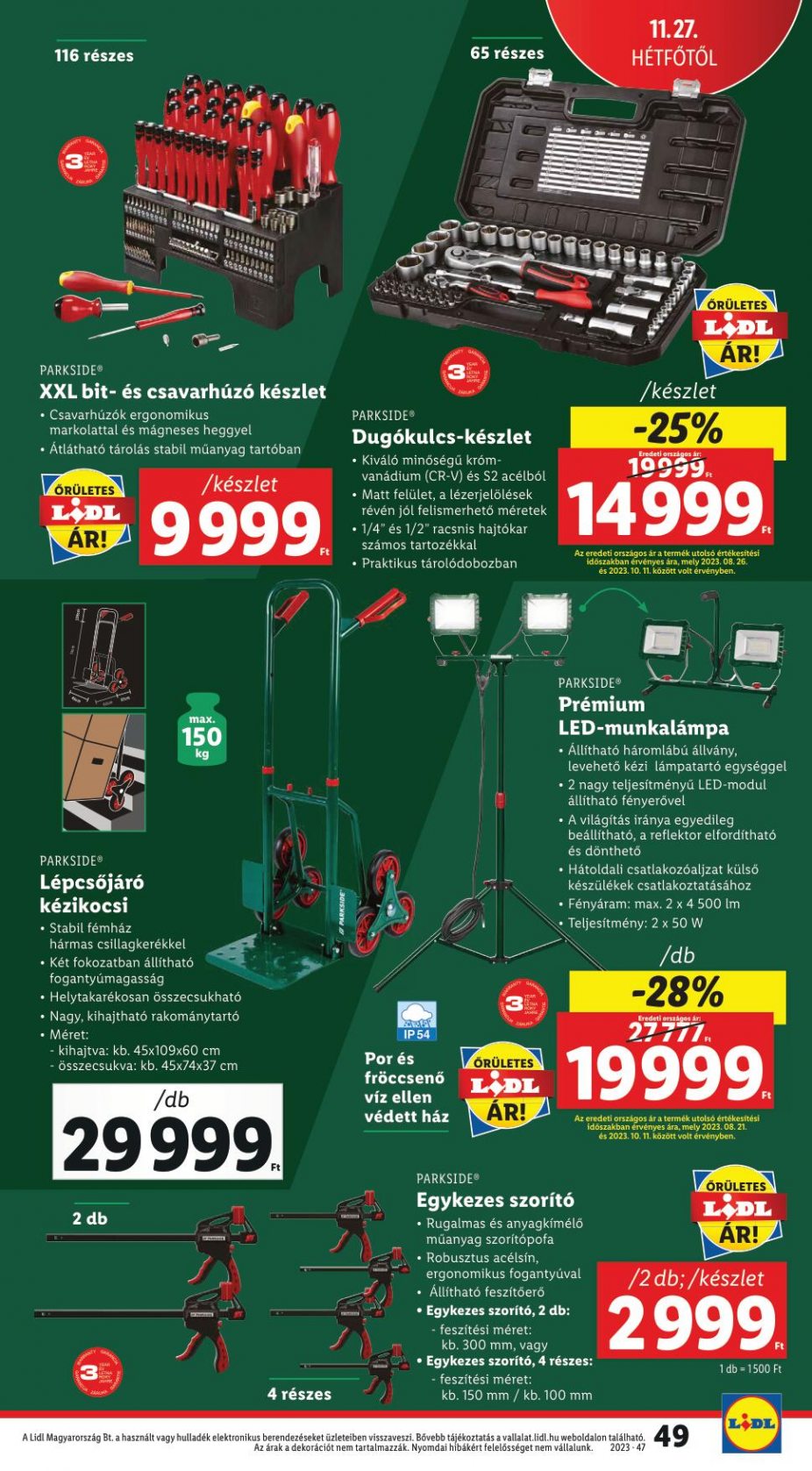 lidl2329-49