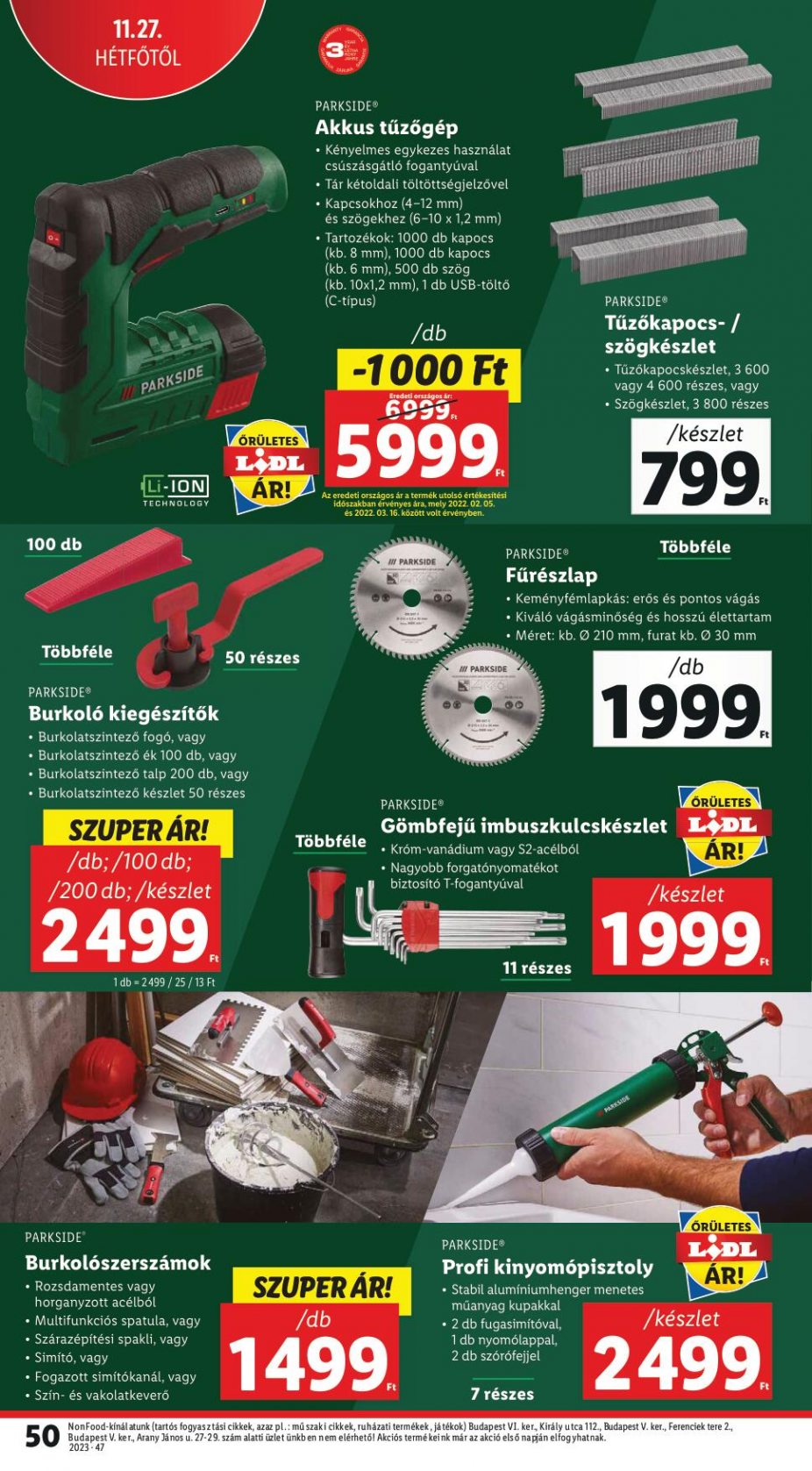 lidl2329-50