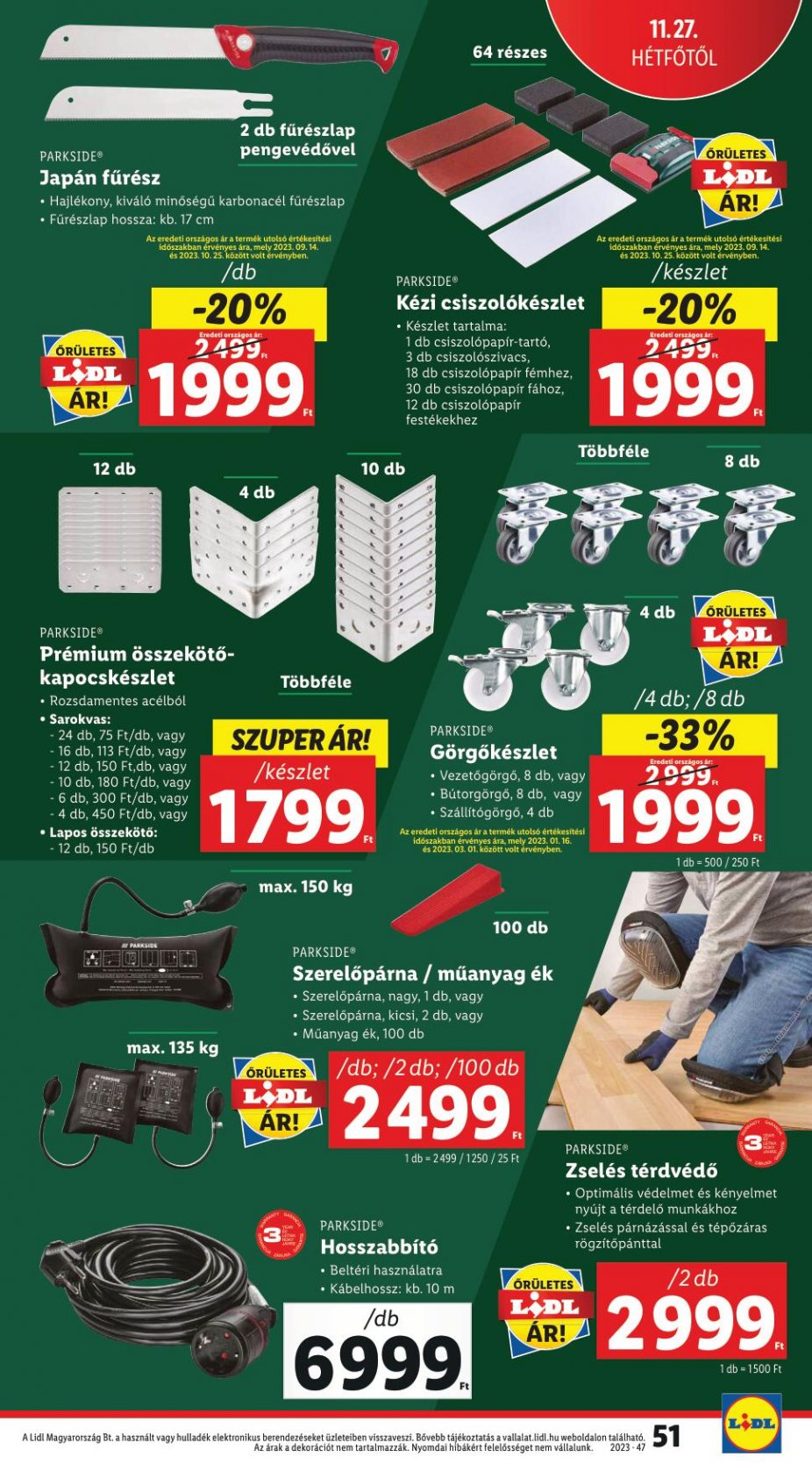 lidl2329-51
