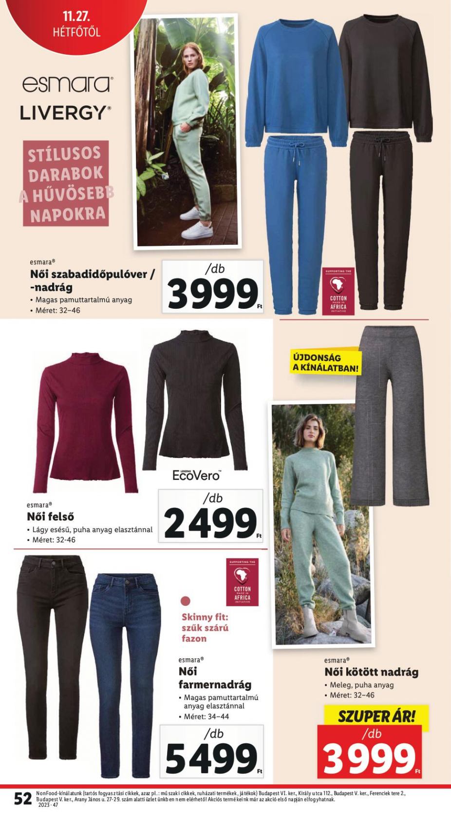 lidl2329-52