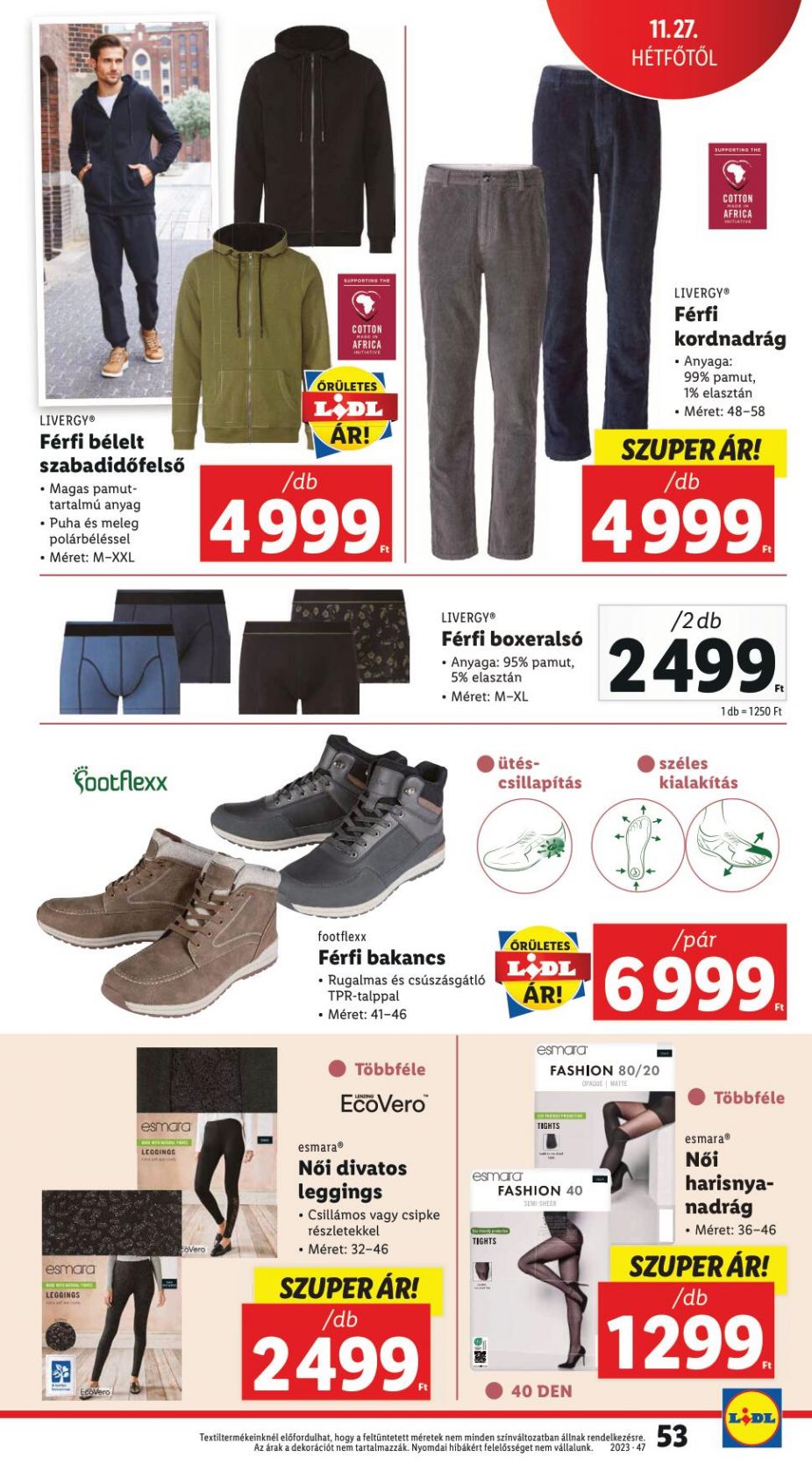 lidl2329-53