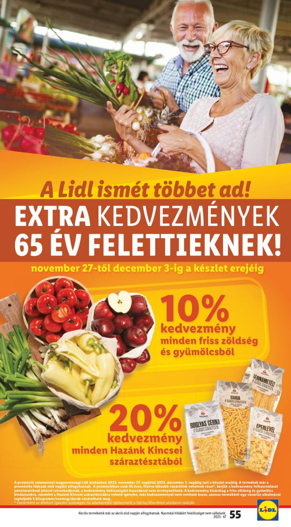 lidl2329-55