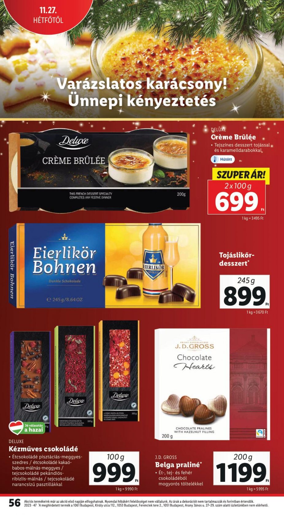 lidl2329-56