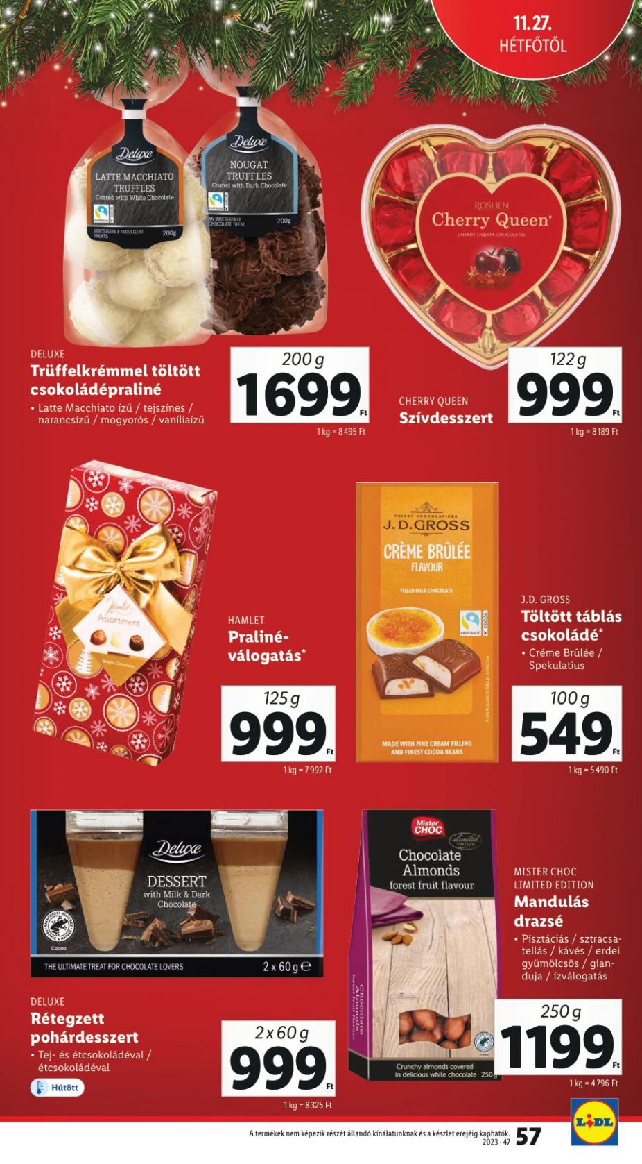 lidl2329-57
